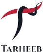 TARHEEB